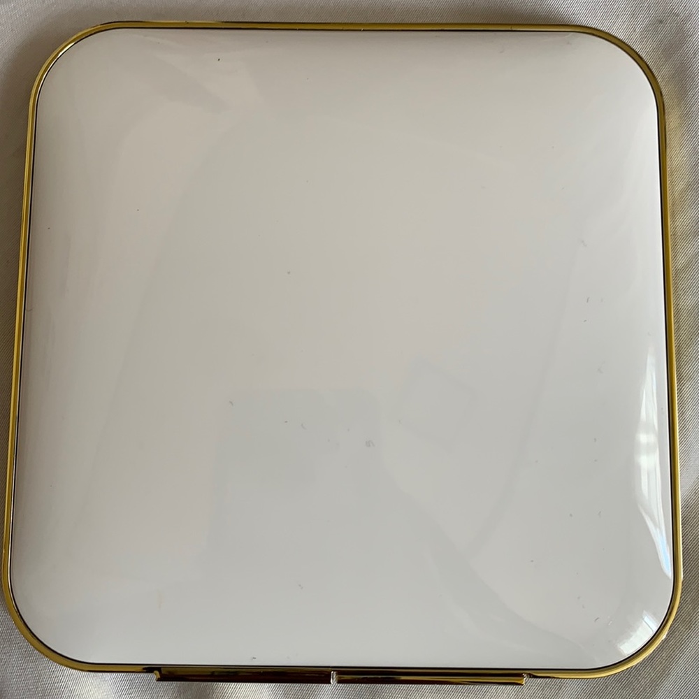 Large sized Tom Ford Bronzer in 03 Bronze Age